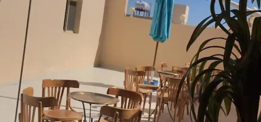 Waad Al Ula Hotel image